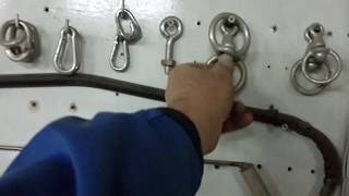 ОБЗОР ПОДВЕСОВ........