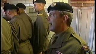 LADS ARMY- Series 1, E5 P1 of 5