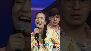 Bitta tabassum qil jonim - QVZ