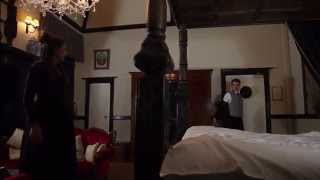Lacey (2014) Victorian Period Drama