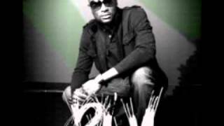 SLV - Take am slow