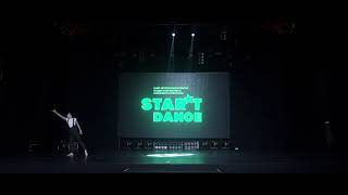 STAR’TDANCEFEST\VOL13\1’ST PLACE\CONTEMPORARY Solo kids beginners\Анна Петрова