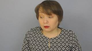 Пять трусиков и одно неглиже