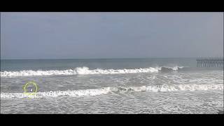 Watches Up For New England Maria Looking Like A Major Storm PM UPDATE 9-17-17
