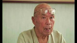 西部ニューギニア戦線・川上政記マノクワリ～イドレ転進作戦証言(4)