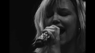 Grace VanderWaal - "Best Friend" (Rex Orange County cover)