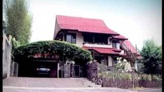 SELINGKUH'2'