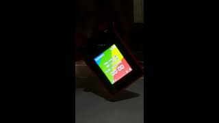 How to reset and || privacy unlock itel || it2182