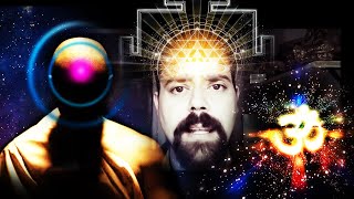 DESPERTAR DE CONSCIENCIA - Ivan Donalson