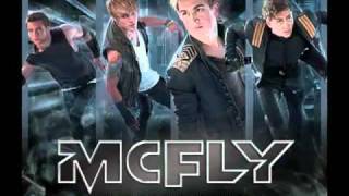 McFly End of the world legendado(Português)