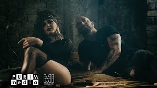 KAO KAO BEND 2017 - SOBA (OFFICIAL 4K VIDEO)