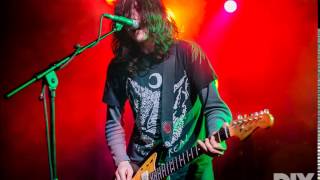 The Wytches -  Who Rides