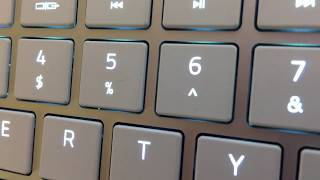 Bad Coil Whine in 2019 Razer Blade Advanced 2070 RTX Laptop