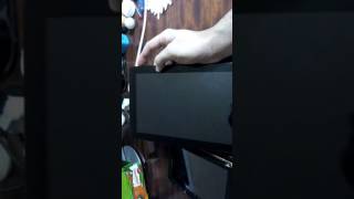2016 11 29 21 10 25 Chuwi is bad
