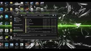 war thunder что делать если Fatal Error? ответ тут!