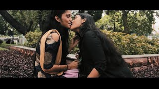 R.I.P 377 | Section 377 Short Film | Silver Moon Entertainment