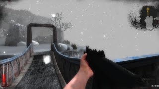 DEMENTIUM 2-№6 БОСС ЖАБА