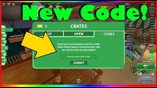 Koala Cafe All *NEW* Code! (2019) |ROBLOX