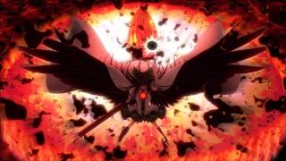 Touhou Euro Flash Vol. 2 - No. 4 WARNING! (Lyrics)