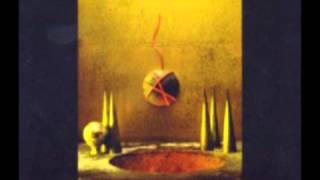 Mors Syphilitica - Petals in Sequence
