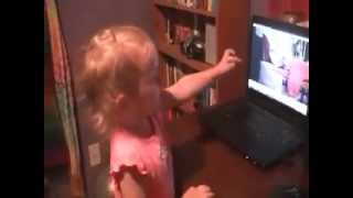 Delilah Loves G-Dragon