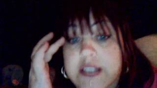 BBW CATCHUP AND INFO MISSED U GUYS XXXXX SORRY !!!