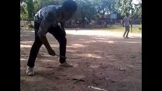 gulli danda must watch every indian