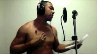 ชีวิตกู 100 bars - B DOGG RUSTOLEUM BOYz THAI RAP ( Mixtape Vol. 1)