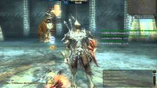 Sun Online PVP