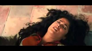 SEXY PENÉLOPE CRUZ & SALMA HAYEK KALINKA- (Калинка) MP4