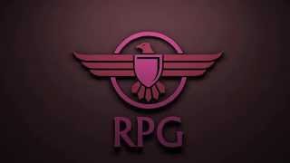Shni-Tek - RPG