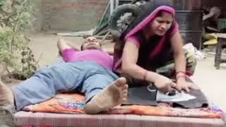 Bokep viral 2020