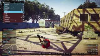 TGPG BDaY | Soul vs Btrg