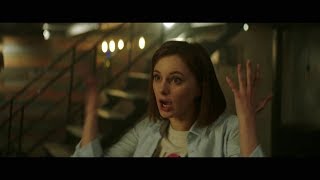 Мылодрама - От Хуилона Хуяска (без цензуры 8 серия)