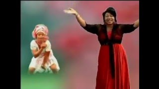 Jesus Power singers led by Sis Chinasa Asiegbu - Decree Praise pt1  (Official Video)