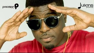 Preedy - On The Low (Lip Service Riddim) "2017 Soca" (Precision Prod.)
