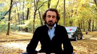Выбор за Нами! Всегда ваши Мудроеды\WiseEaters