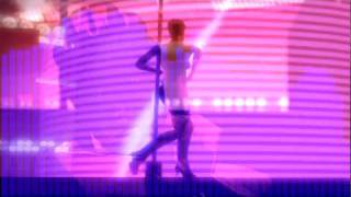 Mass Effect 2 OST Omega Afterlife Soundtrack + Downloadlink