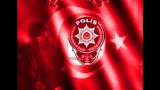 EMRİNİ ALMIŞIM İMANDAN