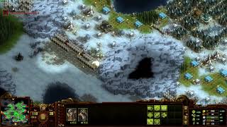 They are Billions. Final Wave level 3. won