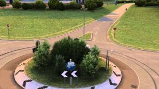 LFS Test Patch 0.6G14 2015/03/29 New Westhill
