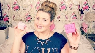 Fragrance Direct Haul & Review!