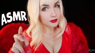 АСМР Купидон ?? ASMR Cupid