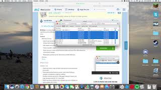 Jailbreak NoClip Hack For Mac| Patched