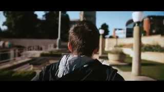 Student Experience at Norwich University of the Arts