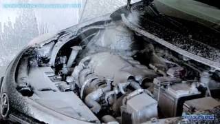 BEST CAR DETAILING Philippines ...AUTOSHINE DETAILING ...Experience The Difference...