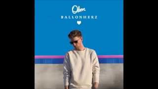 Olson - Taxameter [Single 2014]