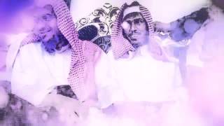 جارت عليك من البلاء ألوان - نشيد في الشيخ المحدث ا