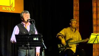 Памяти Леонида Семакова 24.09.2011 г.