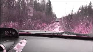 Покатушка Ховер- Зао лайт...Hover H3. Hover H5.